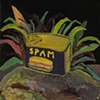 Paintings