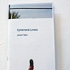 Books/ Pictures