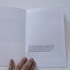 "Ephemeral Lovers" pg 10