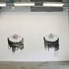 Two Fountains