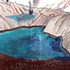 "The Pool of Pain and Glory"