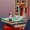 The House on Himmel Street