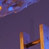 The Ladder