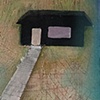 House Across Town