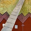 The Houses to Homes Project