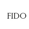 FIDO: dream job no. 1: design a dog suit for the future