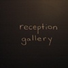 Reception Gallery Project Space:
Cutters, Inc.
515 N. State Street, 25th Floor
Chicago, IL 60654 
 
Gallery hours: 
by appointment only