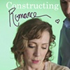 constructing romance