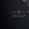 curatorial projects