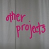 other projects