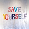 The Time To Try and Convince Them Is Over. Save Yourself.