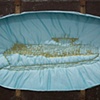 Container