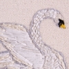 Beauty (detail)
