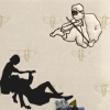 History of the Locust