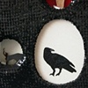 The Raven