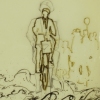 Bicyclette