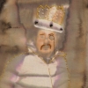 King of Muster