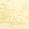 Electromagnetic Study