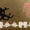 Medusoid 