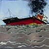 Doola No.3