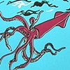 Teuthoidea
