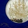 Pirates