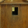 Steel House