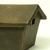 House, Askew