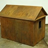 Steel House