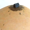 House on  a Hill