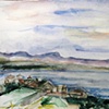 Jeffrey's Bay 4