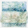 Homeland