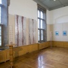 Cornell