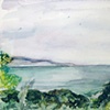 Jeffrey's Bay 2