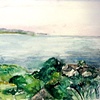 Jeffrey's Bay 3