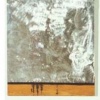 Work on Wood
