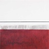 Red Line
