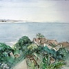 Watercolors
