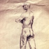 Standing