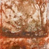 Scorched Earth