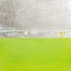 Easter green