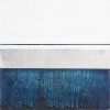 Ocean sky 2