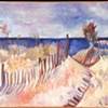 Long Beach Island 