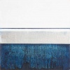 Ocean blue