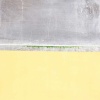 Paintings