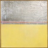 Yello warm