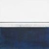 Ocean line