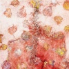 Prints
