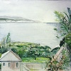 Liesl's House