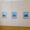 Redemption exhibition Cornell University